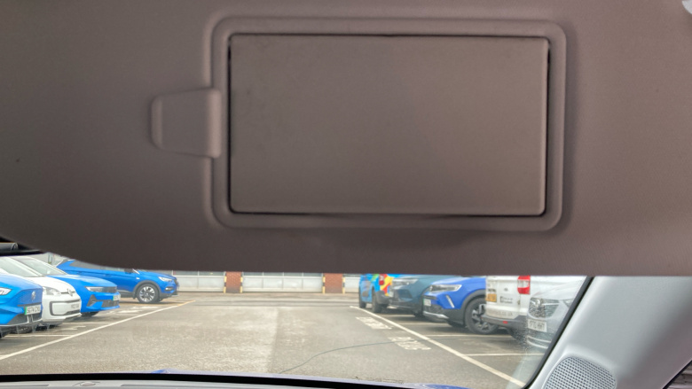 Vauxhall Corsa 1.2 SE 5dr Petrol Hatchback